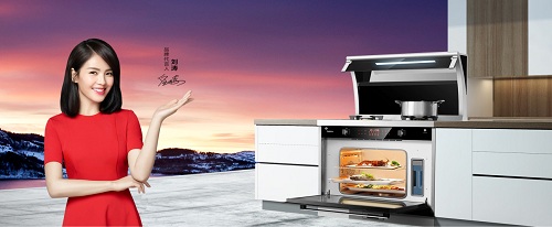 1544677525488668.jpg 7.jpg