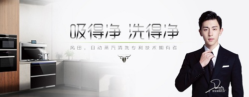 1544677530449036.jpg 8.jpg