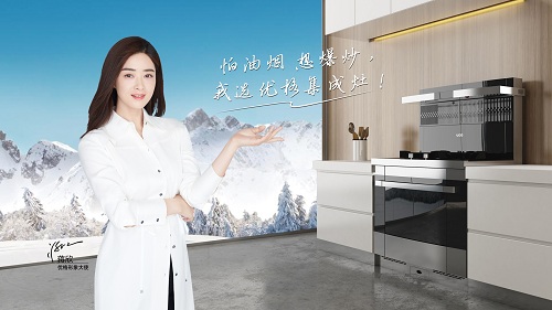 1544677535232371.jpg 9.jpg