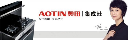 1544677540890671.jpg 10.jpg