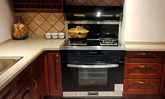 1544679600117575.jpg 微信圖片_20181030100948.jpg