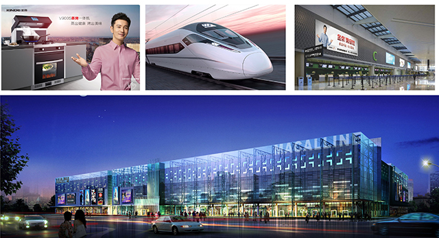 1545135678777110.jpg 11.jpg