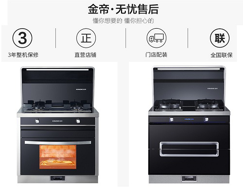 1545725710832105.png 圖片2.png