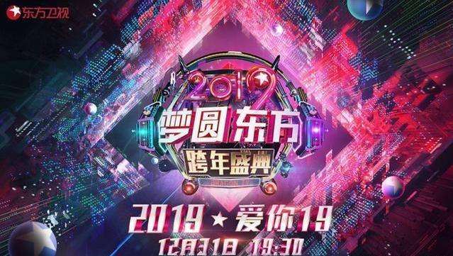 1545985054321060.jpg timg.jpg