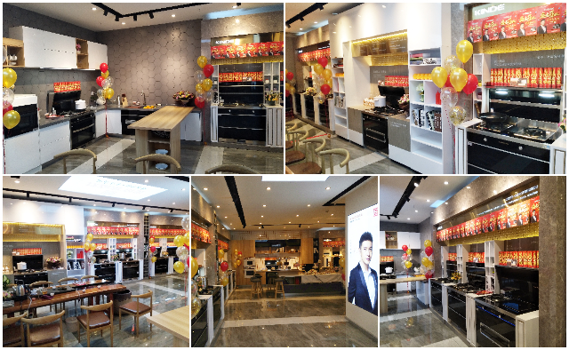 開(kāi)啟品位生活,老板電器&金帝集成灶昆明專(zhuān)賣(mài)店盛大開(kāi)業(yè).jpg 開(kāi)啟品位生活,老板電器&金帝集成灶昆明專(zhuān)賣(mài)店盛大開(kāi)業(yè).jpg