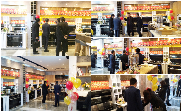 開(kāi)啟品位生活,老板電器&金帝集成灶昆明專(zhuān)賣(mài)店盛大開(kāi)業(yè).jpg 開(kāi)啟品位生活,老板電器&金帝集成灶昆明專(zhuān)賣(mài)店盛大開(kāi)業(yè).jpg