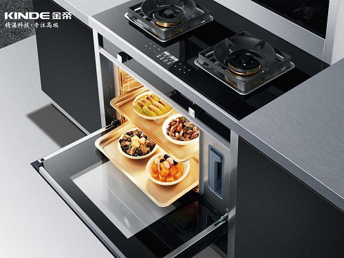 讓設(shè)計(jì)回歸生活 集成灶10大品牌金帝走心設(shè)計(jì)服務(wù)大眾.png