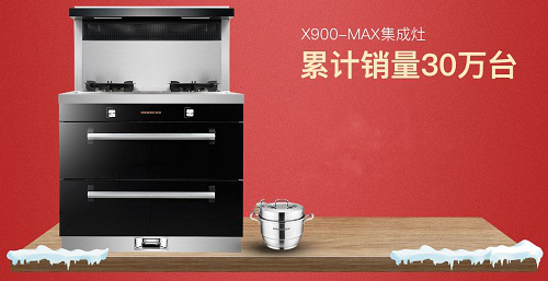 【新浪家居】集成灶10大品牌金帝重磅打造全新烹飪神器 讓我們從胃里暖到心里！.png