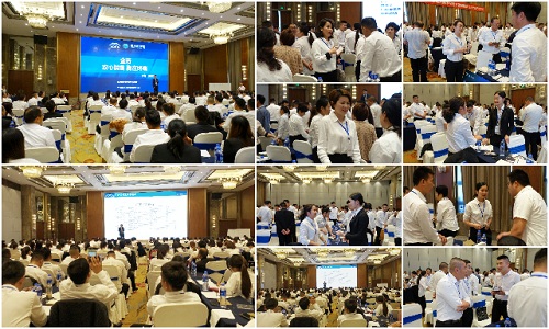 【中華網】集成灶年度關鍵詞:集成灶10大品牌、集成灶加盟、集成灶什么品牌最好.jpg 【中華網】集成灶年度關鍵詞:集成灶10大品牌、集成灶加盟、集成灶什么品牌最好.jpg