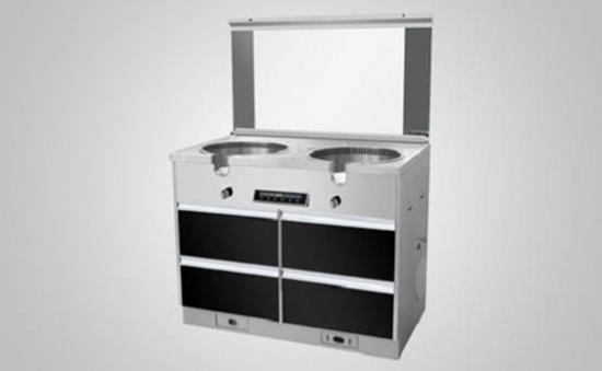 縱觀廚電行業(yè)變遷史 看今朝集成灶如何引領(lǐng)行業(yè)智能化轉(zhuǎn)型.jpg 縱觀廚電行業(yè)變遷史 看今朝集成灶如何引領(lǐng)行業(yè)智能化轉(zhuǎn)型.jpg