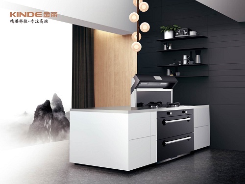 縱觀廚電行業(yè)變遷史 看今朝集成灶如何引領(lǐng)行業(yè)智能化轉(zhuǎn)型.jpg 縱觀廚電行業(yè)變遷史 看今朝集成灶如何引領(lǐng)行業(yè)智能化轉(zhuǎn)型.jpg