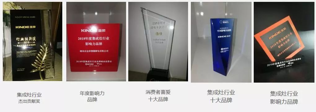 北海雖遠(yuǎn),扶搖可接!金帝年會圓滿舉行!.jpg 北海雖遠(yuǎn),扶搖可接!金帝年會圓滿舉行!.jpg