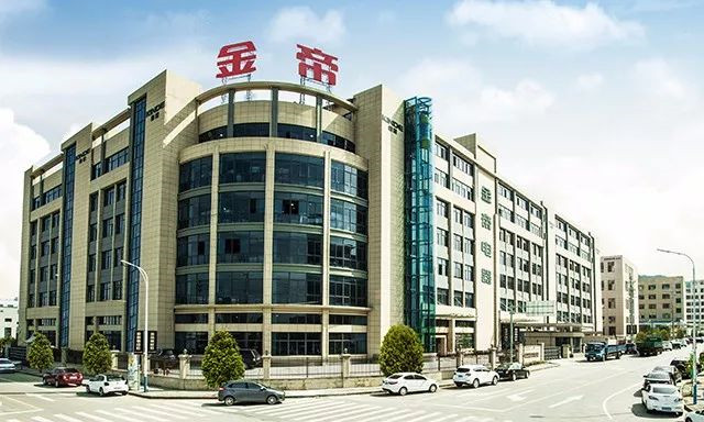 1553645826864078.jpg 1.jpg