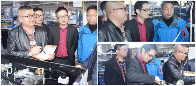 1553645844109119.jpg 3.jpg