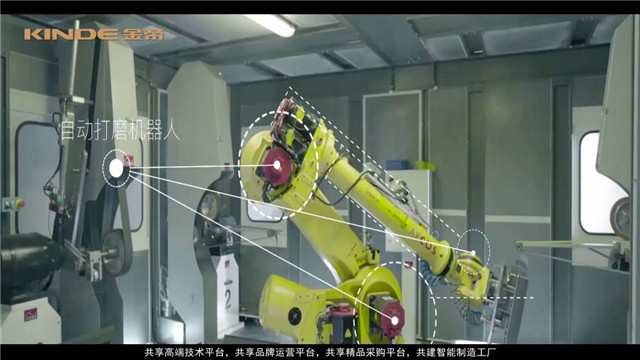 1553645869126573.jpg 6.jpg