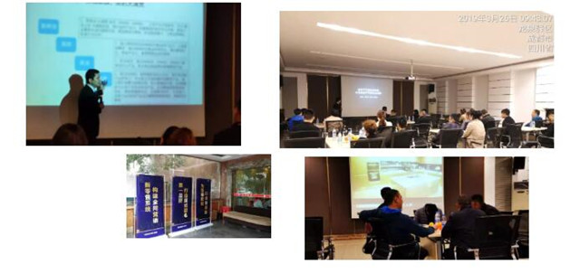 1553906832478470.jpg 7.jpg