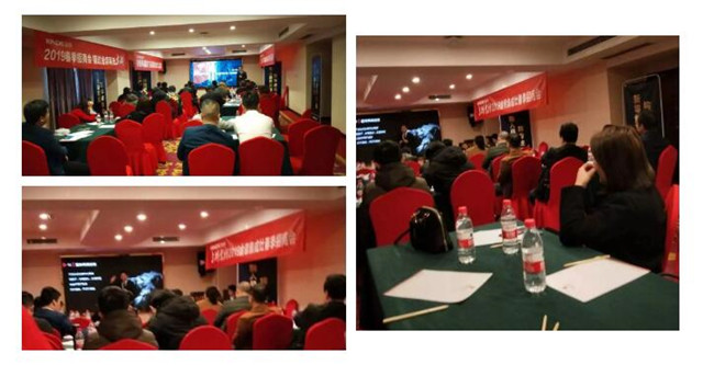 1553906841125605.jpg 8.jpg