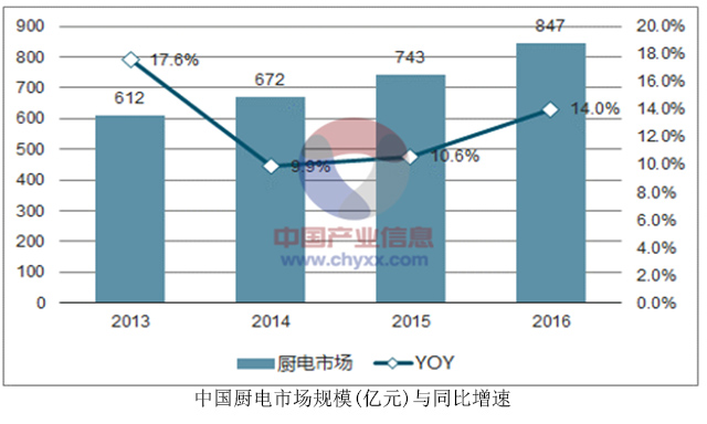 1554254439996228.jpg 圖片2.jpg