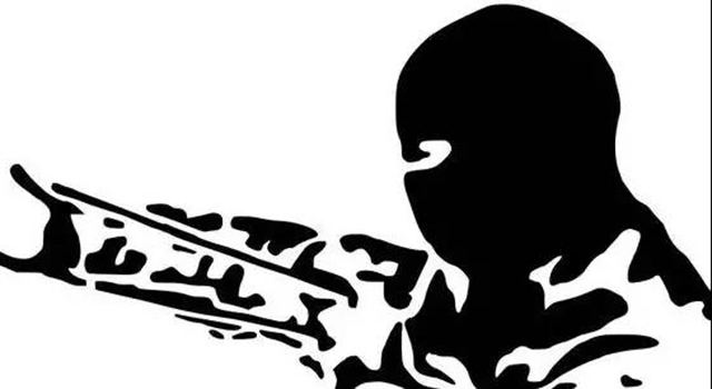 集成灶持續(xù)火熱背后，究竟誰(shuí)是