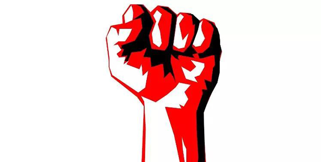 集成灶持續(xù)火熱背后，究竟誰(shuí)是