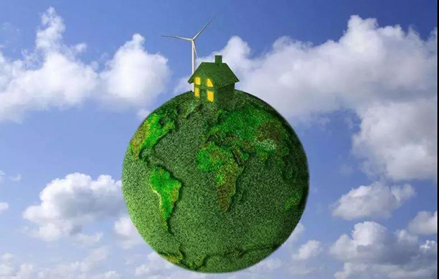 集成灶持續(xù)火熱背后，究竟誰(shuí)是