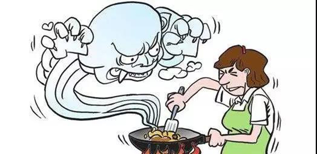 集成灶持續(xù)火熱背后，究竟誰(shuí)是