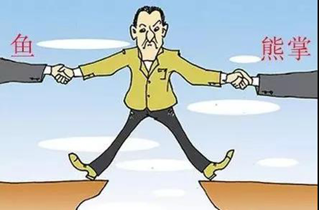 集成灶持續(xù)火熱背后，究竟誰(shuí)是