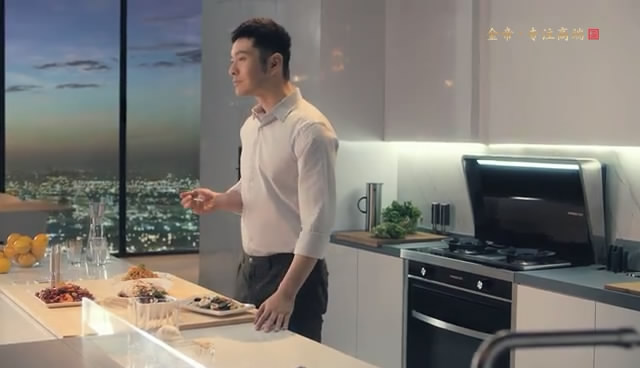 集成灶持續(xù)火熱背后，究竟誰(shuí)是