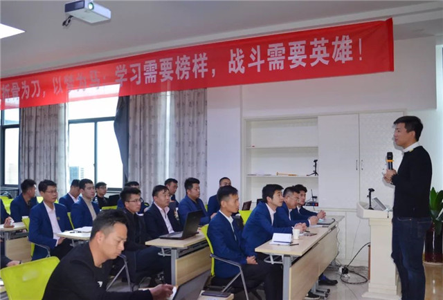 1554941818414783.jpg 1.jpg