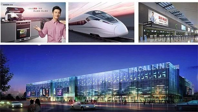 1554941840102252.jpg 3.jpg