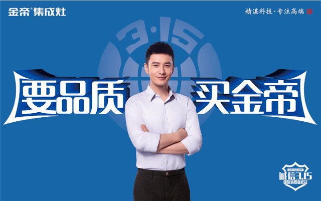 1554941845398087.jpg 4.jpg