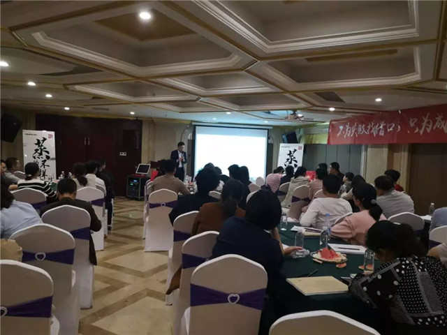 1555028750577701.jpg 1.jpg