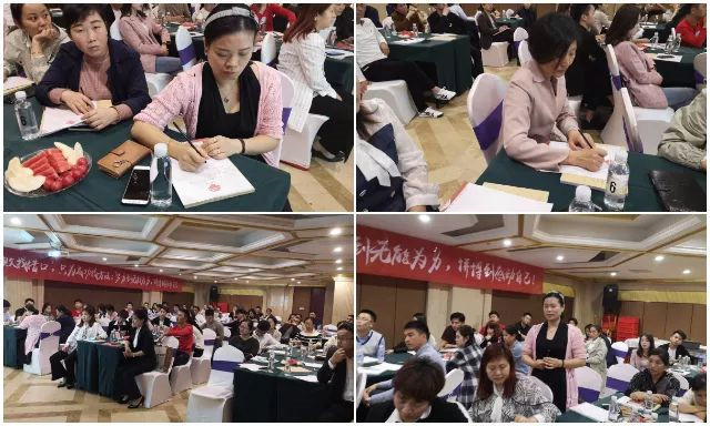 1555028761860205.jpg 3.jpg