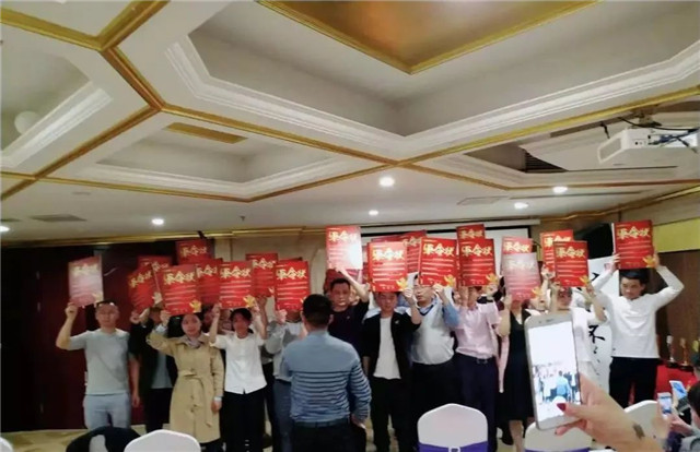 1555028768201560.jpg 4.jpg