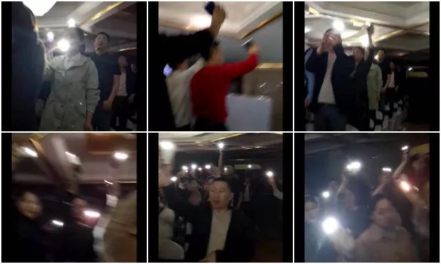 1555028780137662.jpg 6.jpg