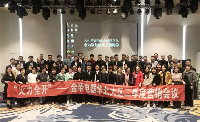 1555029404321877.jpg 1.jpg