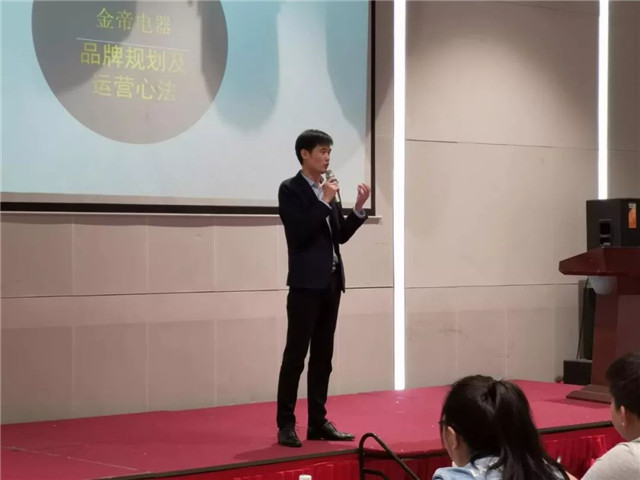 1555029420113358.jpg 4.jpg