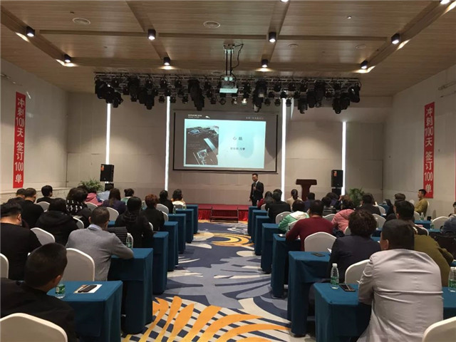 1555029450149105.jpg 9.jpg