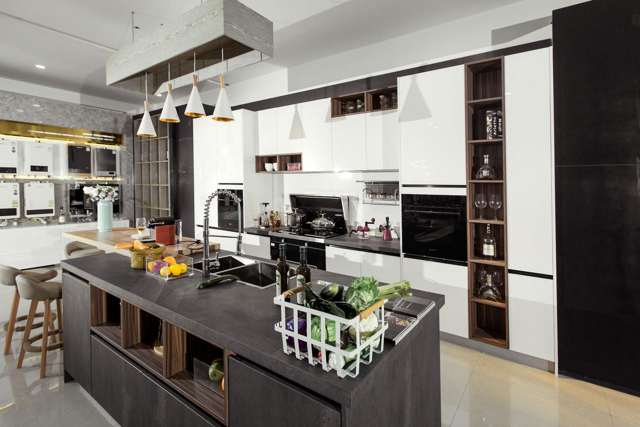 集成灶2019年最不容忽視的四大趨勢.png 集成灶2019年最不容忽視的四大趨勢.png