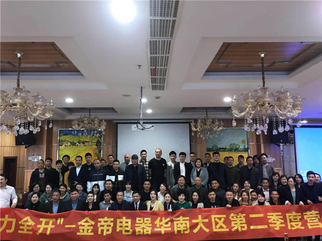 1555115134865799.jpg 1.jpg