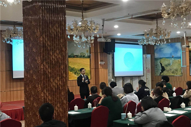 1555115139136419.jpg 2.jpg