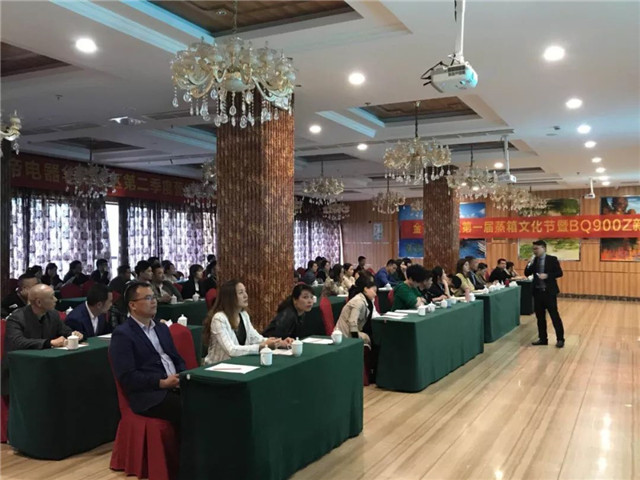 1555115149595430.jpg 4.jpg