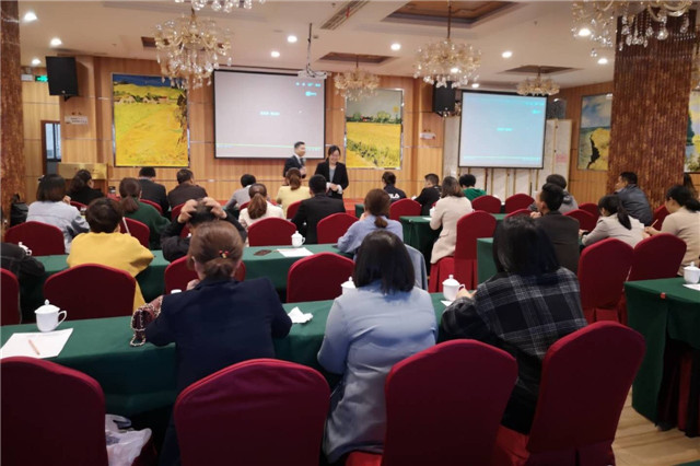 1555115154443872.jpg 5.jpg