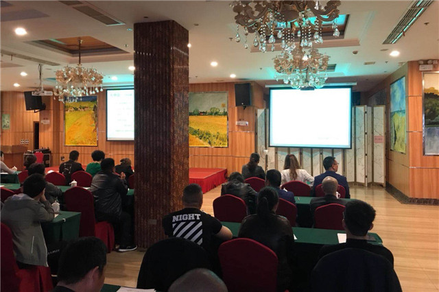 1555115160423475.jpg 6.jpg