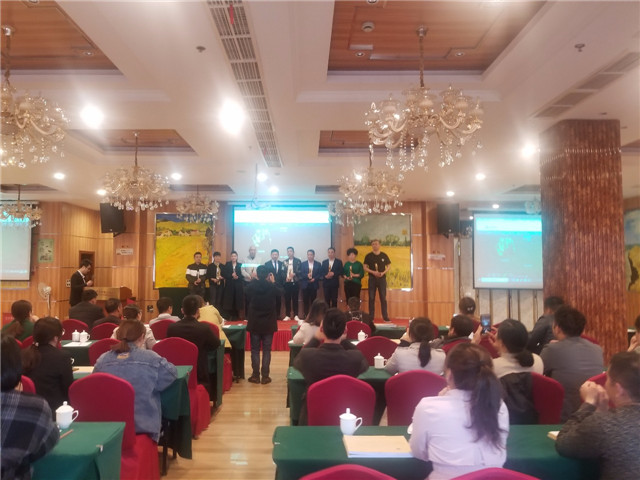 1555115167987622.jpg 7.jpg