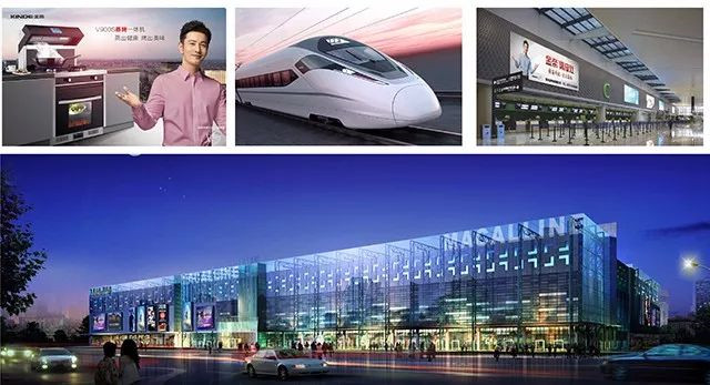 1555287577608340.jpg 6.jpg