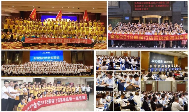 1555287584751808.jpg 7.jpg