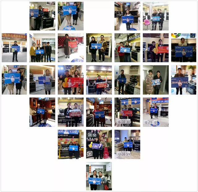 1555287591243043.jpg 8.jpg