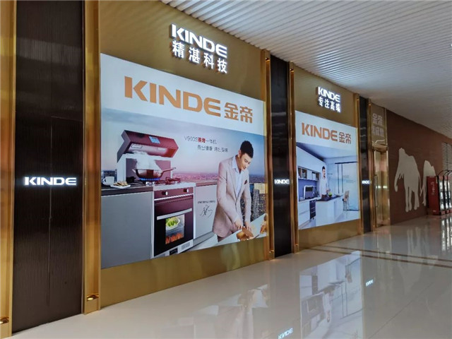 1555287604452264.jpg 9.jpg