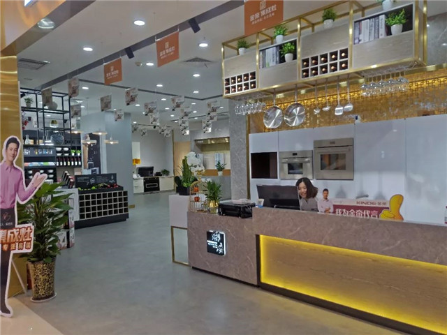 1555287609305568.jpg 10.jpg